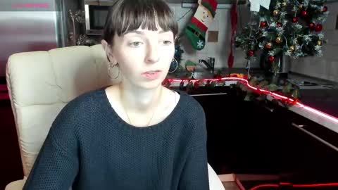 Snapshot of jessicaforris chatting on December 2024 07:16:01 AM jessicaforris online show from December 2024 07:16:01 AM
