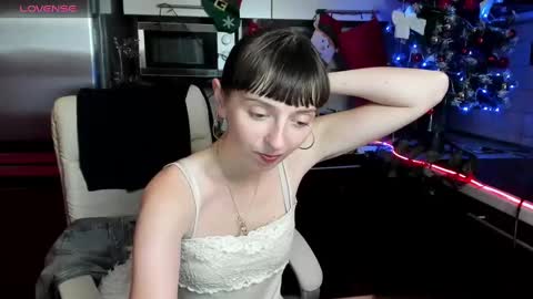 Snapshot of jessicaforris chatting on December 2024 01:33:01 PM jessicaforris online show from December 2024 01:33:01 PM