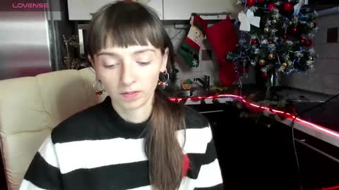 Snapshot of jessicaforris chatting on December 2024 07:31:01 AM jessicaforris online show from December 2024 07:31:01 AM