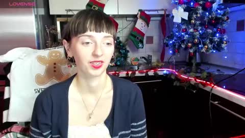 Snapshot of jessicaforris chatting on December 2024 10:36:01 AM jessicaforris online show from December 2024 10:36:01 AM