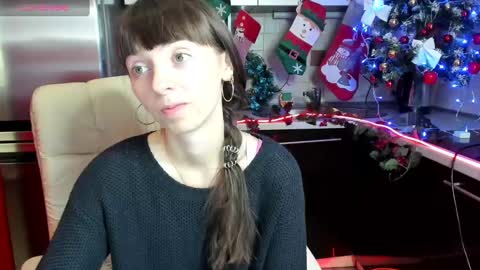 Snapshot of jessicaforris chatting on December 2024 07:41:01 AM jessicaforris online show from December 2024 07:41:01 AM