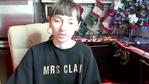 Snapshot of jessicaforris chatting on December 2024 01:01:02 PM jessicaforris online show from December 2024 01:01:02 PM