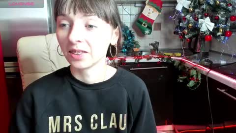 Snapshot of jessicaforris chatting on December 2024 07:48:01 AM jessicaforris online show from December 2024 07:48:01 AM