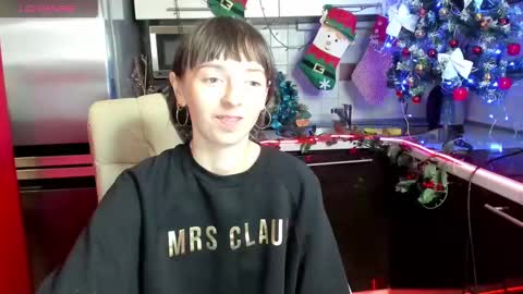 Snapshot of jessicaforris chatting on December 2024 11:01:02 AM jessicaforris online show from December 2024 11:01:02 AM