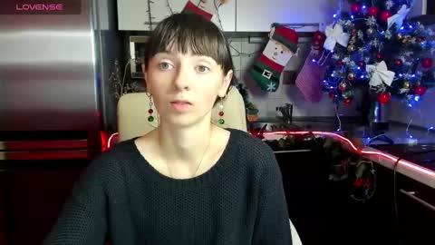 Snapshot of jessicaforris chatting on December 2024 07:40:01 AM jessicaforris online show from December 2024 07:40:01 AM