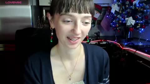 Snapshot of jessicaforris chatting on December 2024 10:44:02 AM jessicaforris online show from December 2024 10:44:02 AM