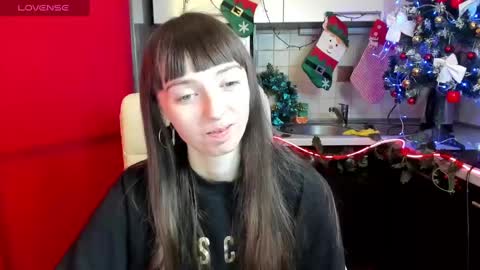 Snapshot of jessicaforris chatting on December 2024 07:36:02 AM jessicaforris online show from December 2024 07:36:02 AM