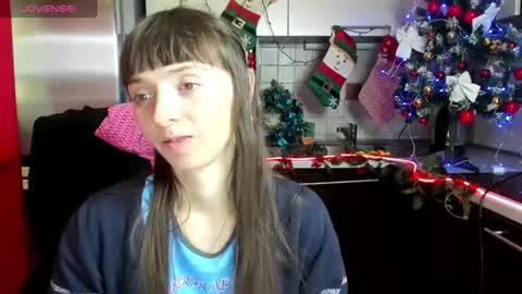 Snapshot of jessicaforris chatting on December 2024 10:40:02 AM jessicaforris online show from December 2024 10:40:02 AM