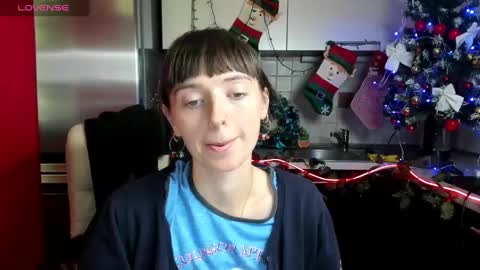 Snapshot of jessicaforris chatting on December 2024 10:45:02 AM jessicaforris online show from December 2024 10:45:02 AM