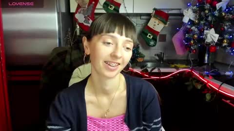 Snapshot of jessicaforris chatting on December 2024 10:49:01 AM jessicaforris online show from December 2024 10:49:01 AM