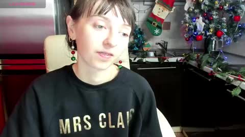Snapshot of jessicaforris chatting on December 2024 07:56:02 AM jessicaforris online show from December 2024 07:56:02 AM