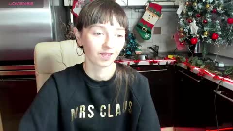 Snapshot of jessicaforris chatting on December 2024 07:28:01 AM jessicaforris online show from December 2024 07:28:01 AM