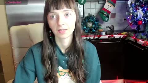 Snapshot of jessicaforris chatting on December 2024 07:28:01 AM jessicaforris online show from December 2024 07:28:01 AM