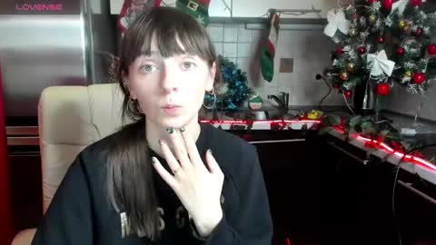 Snapshot of jessicaforris chatting on December 2024 07:33:02 AM jessicaforris online show from December 2024 07:33:02 AM