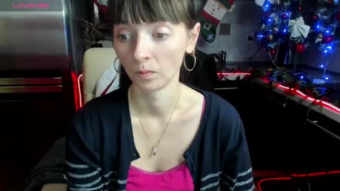 Snapshot of jessicaforris chatting on December 2024 10:36:02 AM jessicaforris online show from December 2024 10:36:02 AM