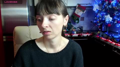 Snapshot of jessicaforris chatting on December 2024 07:39:01 AM jessicaforris online show from December 2024 07:39:01 AM