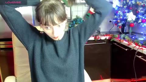 Snapshot of jessicaforris chatting on December 2024 02:10:02 PM jessicaforris online show from December 2024 02:10:02 PM