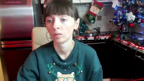 Snapshot of jessicaforris chatting on December 2024 07:37:02 AM jessicaforris online show from December 2024 07:37:02 AM