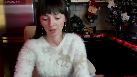 Snapshot of jessicaforris chatting on December 2024 07:31:01 AM jessicaforris online show from December 2024 07:31:01 AM