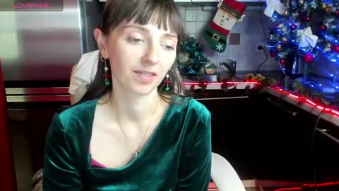 Snapshot of jessicaforris chatting on December 2024 10:58:02 AM jessicaforris online show from December 2024 10:58:02 AM