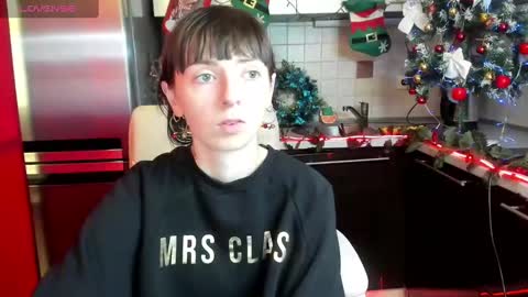 Snapshot of jessicaforris chatting on January 2025 07:44:02 AM jessicaforris online show from January 2025 07:44:02 AM