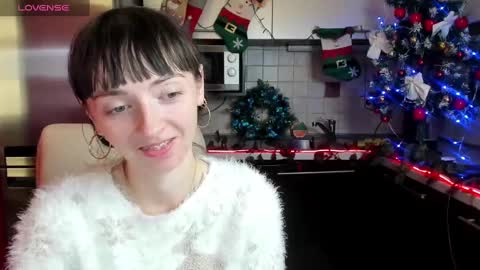 Snapshot of jessicaforris chatting on January 2025 08:10:02 AM jessicaforris online show from January 2025 08:10:02 AM