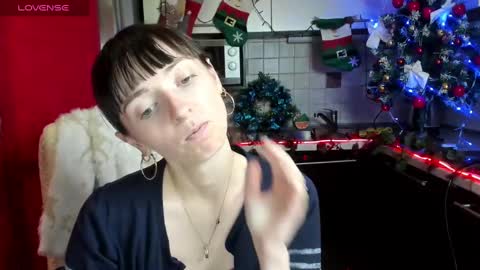 Snapshot of jessicaforris chatting on January 2025 11:14:01 AM jessicaforris online show from January 2025 11:14:01 AM