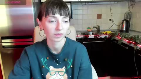 Snapshot of jessicaforris chatting on January 2025 07:34:02 AM jessicaforris online show from January 2025 07:34:02 AM
