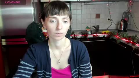 Snapshot of jessicaforris chatting on January 2025 10:37:02 AM jessicaforris online show from January 2025 10:37:02 AM