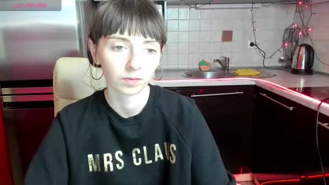 Snapshot of jessicaforris chatting on January 2025 07:35:02 AM jessicaforris online show from January 2025 07:35:02 AM
