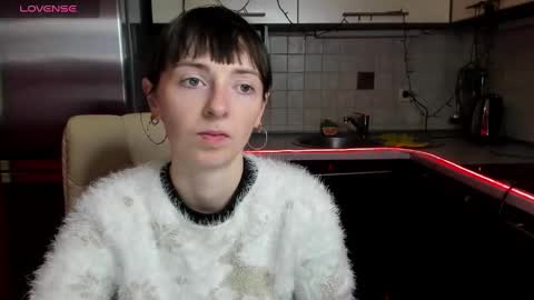Snapshot of jessicaforris chatting on January 2025 07:43:01 AM jessicaforris online show from January 2025 07:43:01 AM