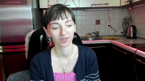 Snapshot of jessicaforris chatting on January 2025 10:47:01 AM jessicaforris online show from January 2025 10:47:01 AM