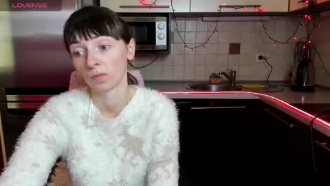 Snapshot of jessicaforris chatting on January 2025 07:36:01 AM jessicaforris online show from January 2025 07:36:01 AM