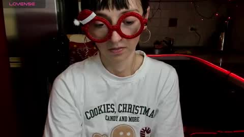 Snapshot of jessicaforris chatting on January 2025 10:41:01 AM jessicaforris online show from January 2025 10:41:01 AM