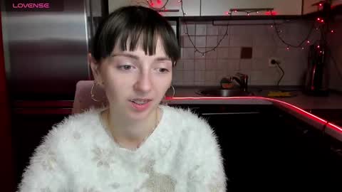 Snapshot of jessicaforris chatting on January 2025 07:46:01 AM jessicaforris online show from January 2025 07:46:01 AM