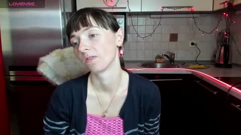 Snapshot of jessicaforris chatting on January 2025 10:50:02 AM jessicaforris online show from January 2025 10:50:02 AM