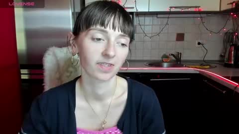 Snapshot of jessicaforris chatting on January 2025 10:43:02 AM jessicaforris online show from January 2025 10:43:02 AM