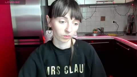 Snapshot of jessicaforris chatting on January 2025 07:41:01 AM jessicaforris online show from January 2025 07:41:01 AM