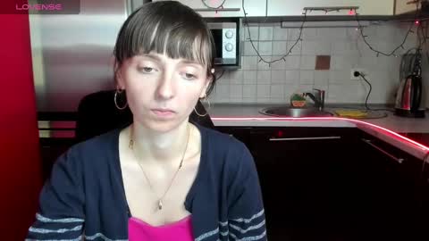 Snapshot of jessicaforris chatting on January 2025 10:53:02 AM jessicaforris online show from January 2025 10:53:02 AM