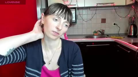 Snapshot of jessicaforris chatting on January 2025 10:51:02 AM jessicaforris online show from January 2025 10:51:02 AM