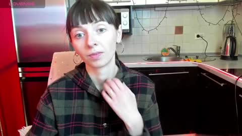 Snapshot of jessicaforris chatting on January 2025 07:35:01 AM jessicaforris online show from January 2025 07:35:01 AM