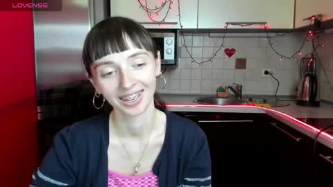 Snapshot of jessicaforris chatting on January 2025 11:00:02 AM jessicaforris online show from January 2025 11:00:02 AM