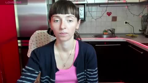 Snapshot of jessicaforris chatting on January 2025 10:45:01 AM jessicaforris online show from January 2025 10:45:01 AM