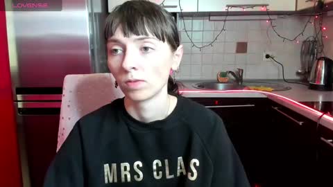 Snapshot of jessicaforris chatting on January 2025 07:36:01 AM jessicaforris online show from January 2025 07:36:01 AM