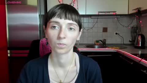 Snapshot of jessicaforris chatting on January 2025 10:48:01 AM jessicaforris online show from January 2025 10:48:01 AM