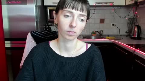 Snapshot of jessicaforris chatting on January 2025 11:11:02 AM jessicaforris online show from January 2025 11:11:02 AM