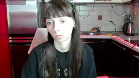 Snapshot of jessicaforris chatting on January 2025 07:50:01 AM jessicaforris online show from January 2025 07:50:01 AM