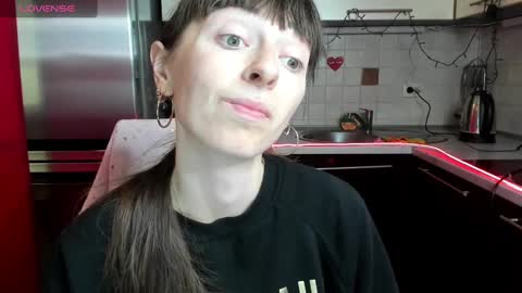 Snapshot of jessicaforris chatting on February 2025 07:57:02 AM jessicaforris online show from February 2025 07:57:02 AM