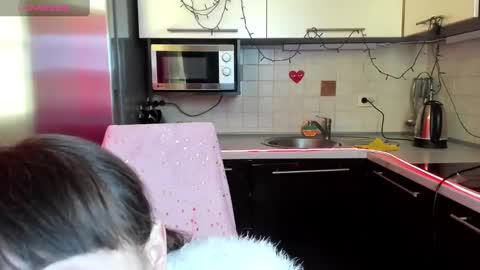 Snapshot of jessicaforris chatting on February 2025 07:40:01 AM jessicaforris online show from February 2025 07:40:01 AM