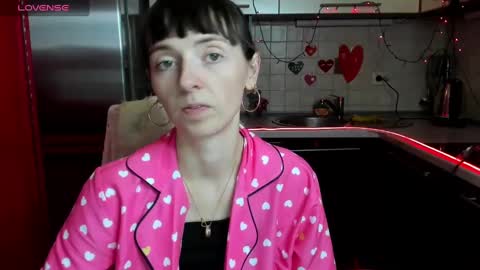 Snapshot of jessicaforris chatting on February 2025 10:59:01 AM jessicaforris online show from February 2025 10:59:01 AM